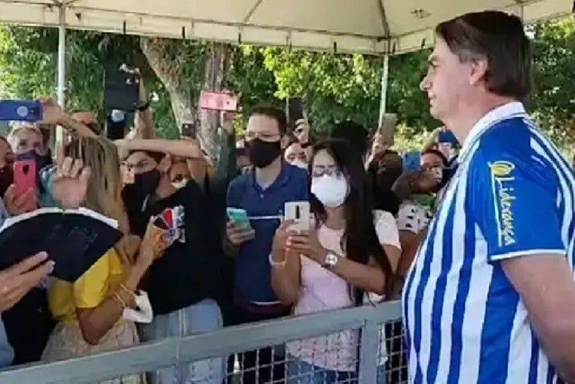 Foto: Reprodução