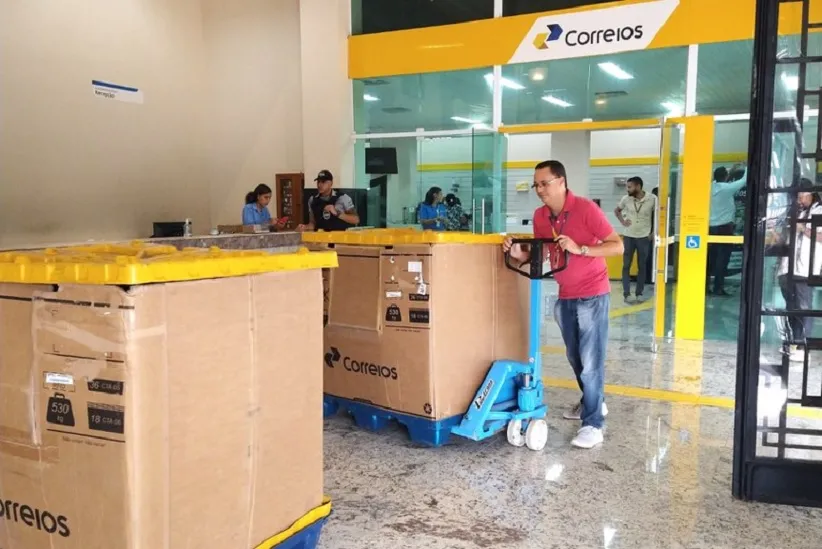 Foto: Divulgação