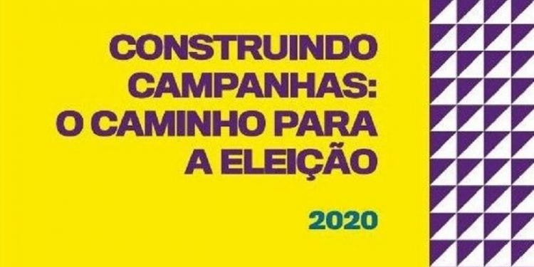 Rede de Ação Política pela Sustentabilidade