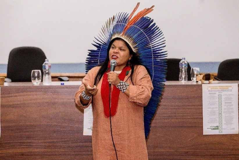 Foto: Reprodução