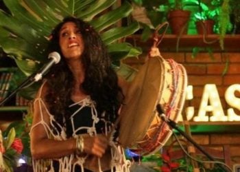Foto: Divulgação/Mulheres do Fim do Mundo