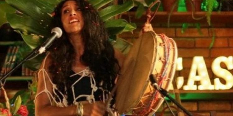 Foto: Divulgação/Mulheres do Fim do Mundo