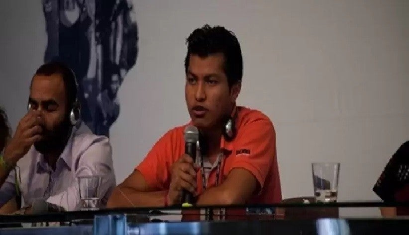 Foto: Reprodução
