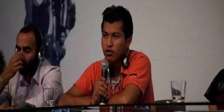 Foto: Reprodução