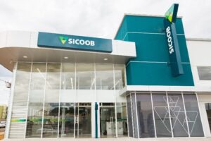 Sicoob promove justiça financeira e desenvolvimento da comunidade – foto: Divulgação