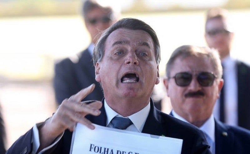 Foto: Reprodução