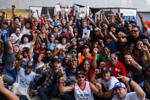 Fotos: Mariana Alves/Iphan