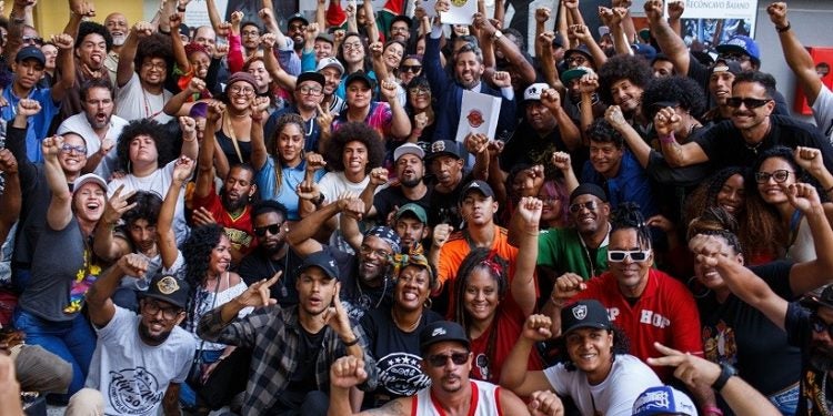 Fotos: Mariana Alves/Iphan