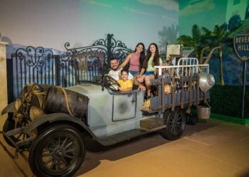 Foto: Divulgação