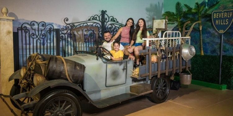 Foto: Divulgação