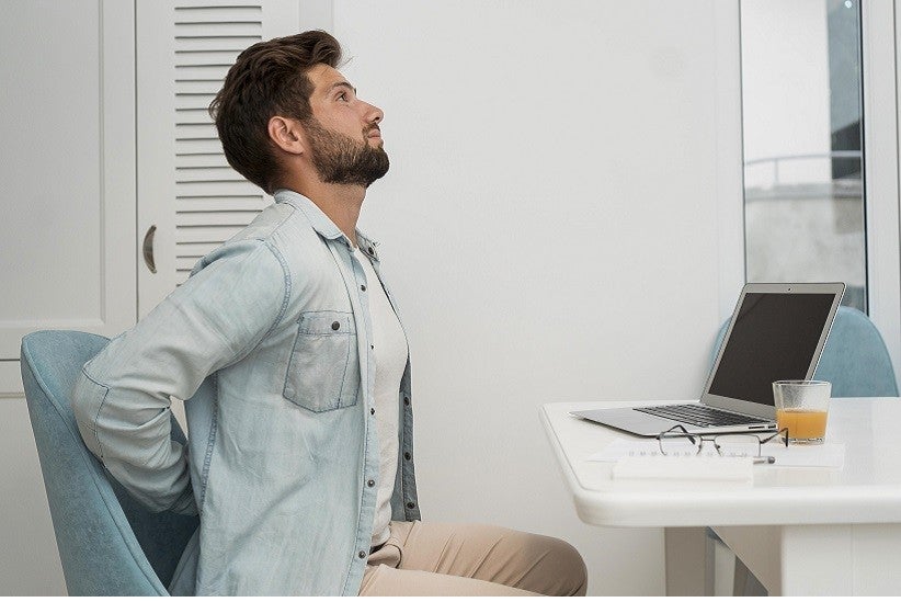 Imagem de Freepik