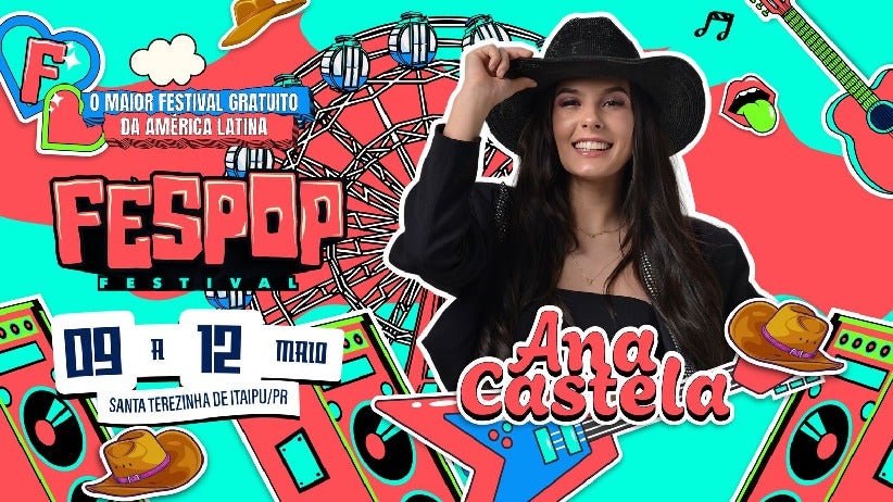 Foto: Divulgação/Fespoo Festival