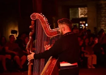 Crédito imagens: Diogo Justus / Marco das 3 Fronteiras