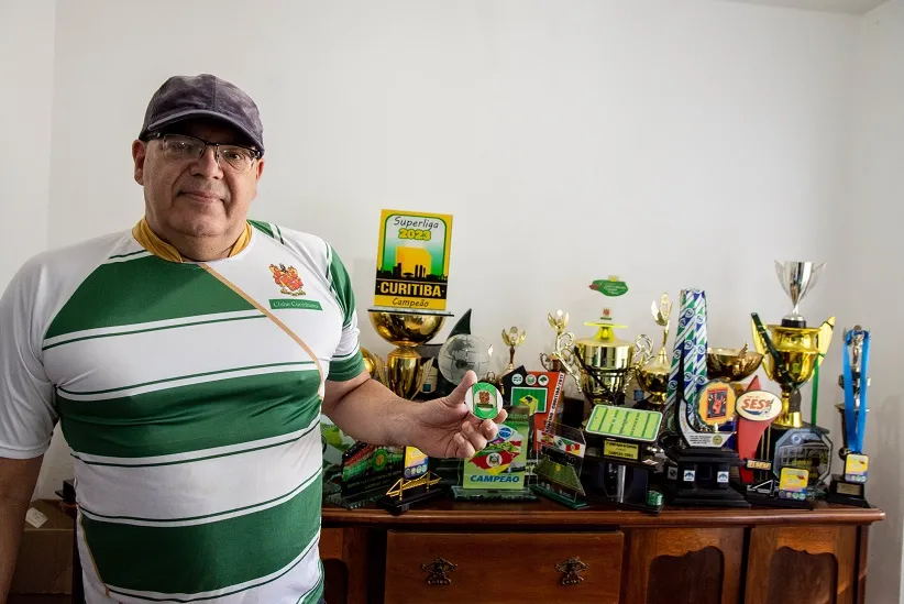 Foto: Divulgação