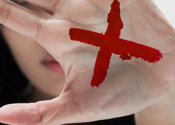 A criação da campanha é o primeiro resultado prático do grupo de trabalho criado pelo CNJ  - Foto: Reprodução/CNJ