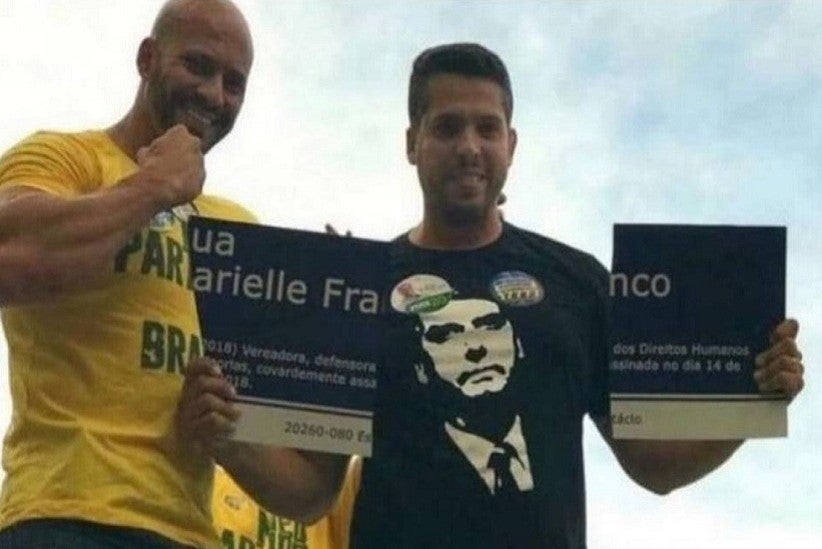Foto: Reprodução