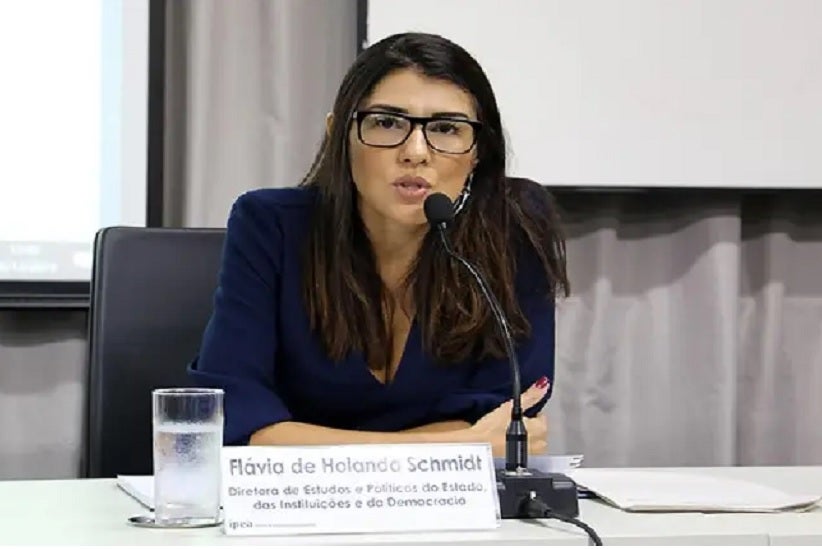 Foto: Divulgação