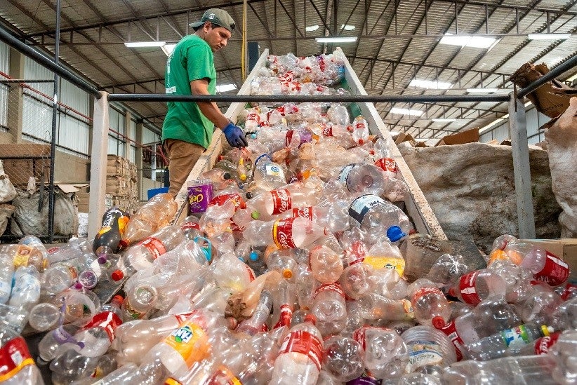 Fotos: Rubens Fraulini/Itaipu Binacional
