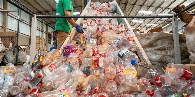 Fotos: Rubens Fraulini/Itaipu Binacional