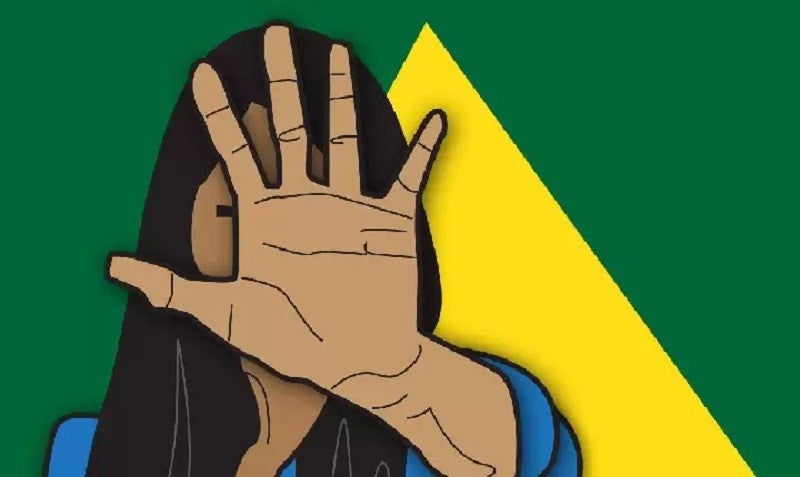 Ilustração de Carvall