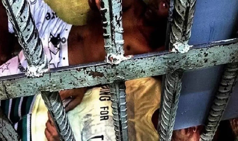 Foto: Reprodução