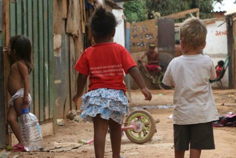 Foto: Divulgação