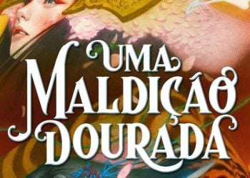 : Foto: Divulgação