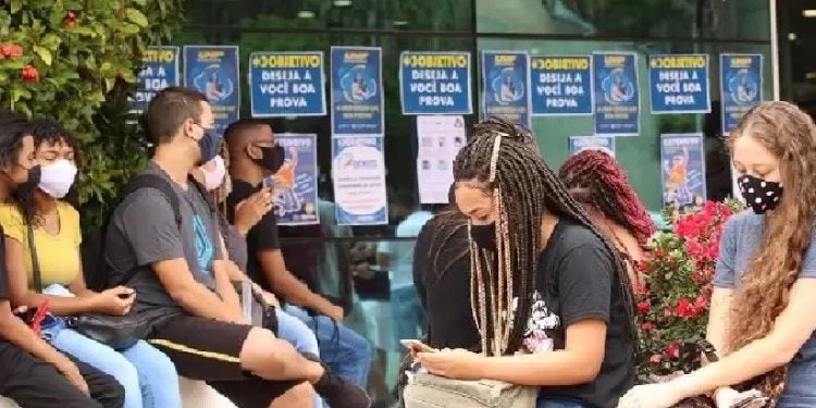 Rovena Rosa/Agência Brasil