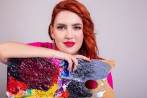 Fotos: Micheli Benedik