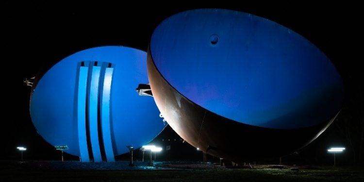 Fotos: Rafa Kondlatsch/Itaipu Binacional