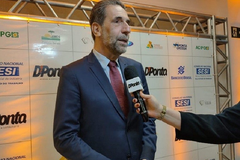 Fotos: Jair Marques/Divulgação