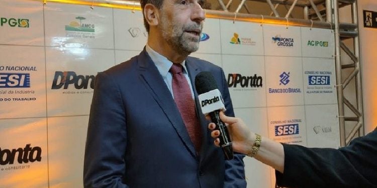 Fotos: Jair Marques/Divulgação