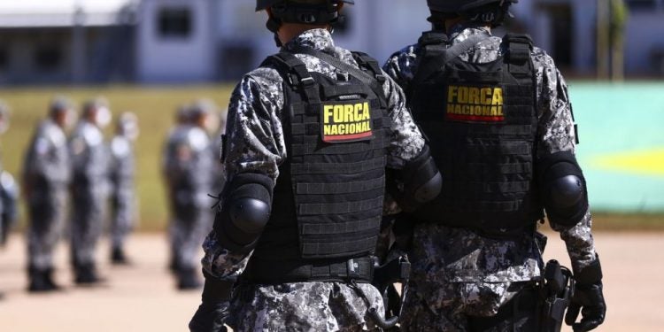 Foto: Marcelo Camargo/Agência Brasil