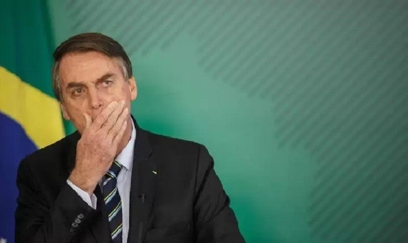 Daniel Marenco / Agência O Globo