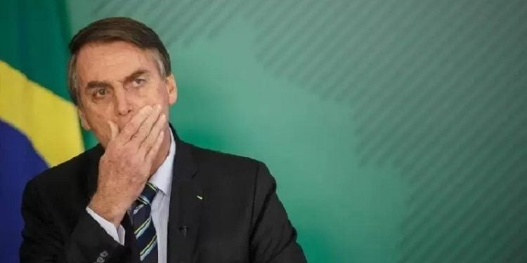 Daniel Marenco / Agência O Globo