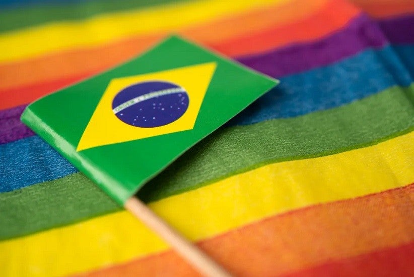 65% dos trabalhadores LGBTQIA+ já sofreram discriminação no trabalho, mostra levantamento. Foto: Getty Images.
