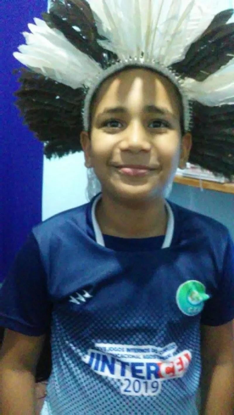 Foto: Reprodução
