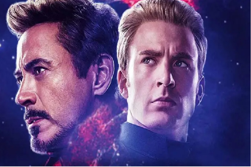 tony-stark-retorna-na-Marvel-e-choca-os-fãs-do-MCU-confira-trailler-fronteiralivre
