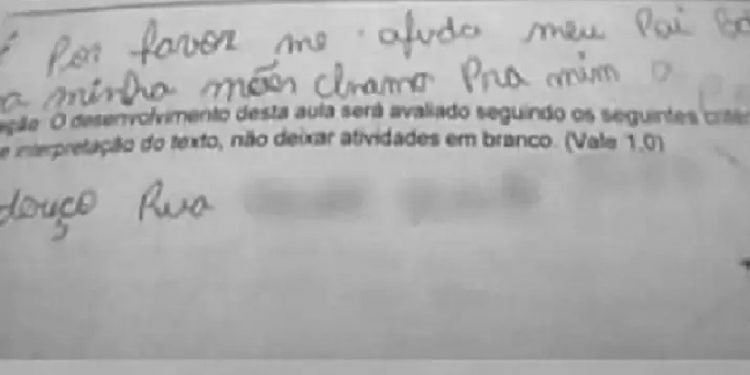 Foto: Reprodução