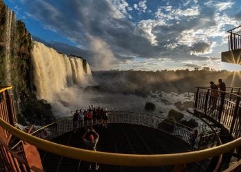 Créditos das fotografias: Nilmar Fernando