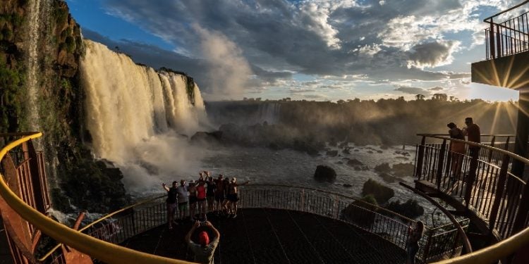 Créditos das fotografias: Nilmar Fernando
