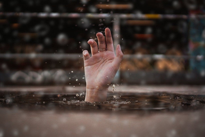 Foto: Luca Nardone/Pexels