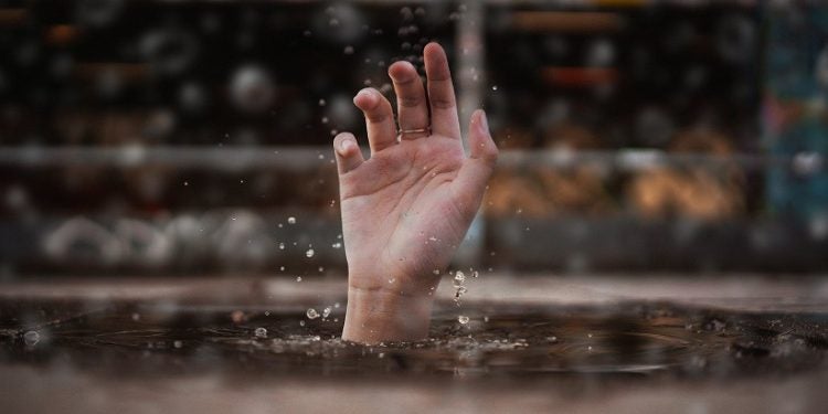 Foto: Luca Nardone/Pexels