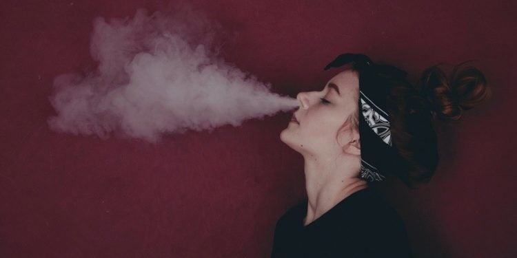 Foto: Almighty Shilref/Pexels