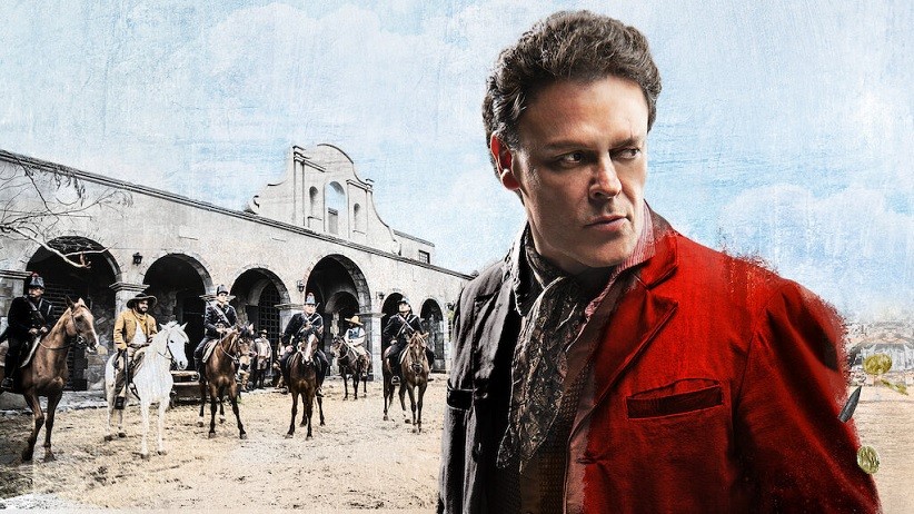 Foto: Divulgação/Netflix