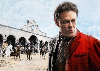 Foto: Divulgação/Netflix