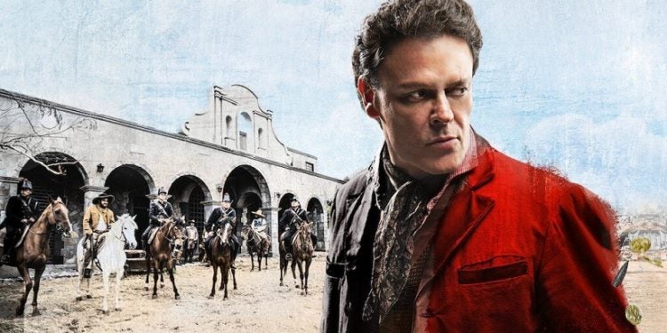 Foto: Divulgação/Netflix
