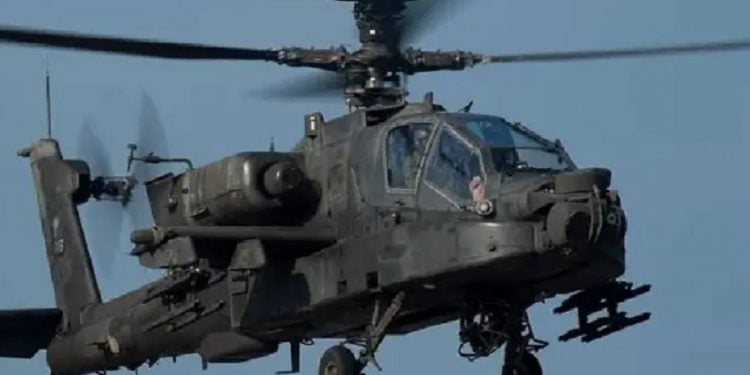 Hermes 900 é uma aeronave israelense não tripulada adquirida pelo Brasil-fronteiralivre