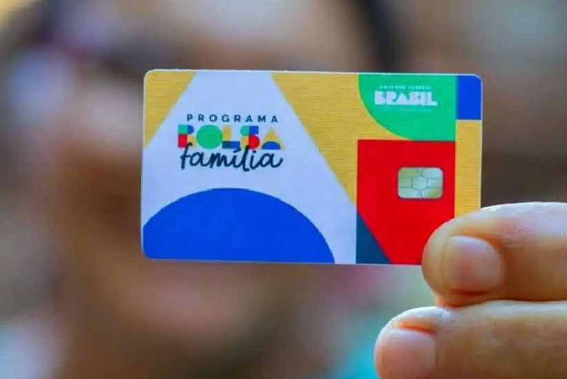 Foto: Roberta Aline / MDS