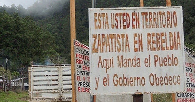 Foto: Fabio Marcio Alkmin